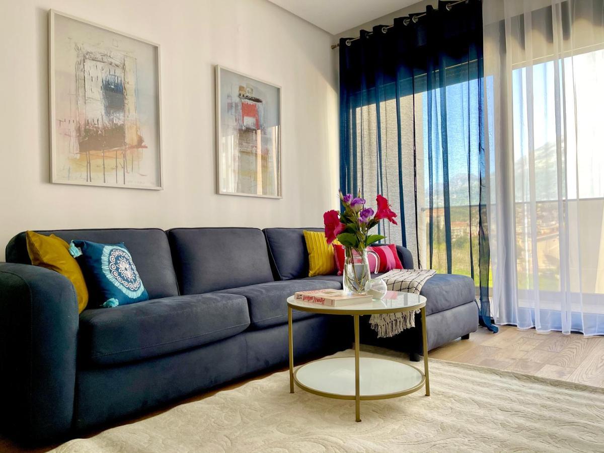 Suncoast Suites Bar Luaran gambar